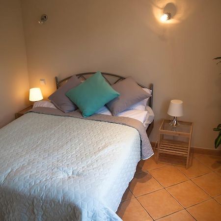 Apartment Krakow Florian Gate Pijarska エクステリア 写真