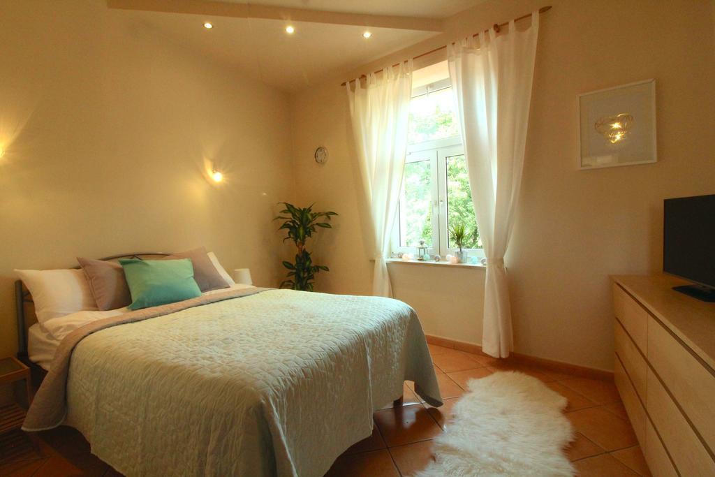Apartment Krakow Florian Gate Pijarska エクステリア 写真