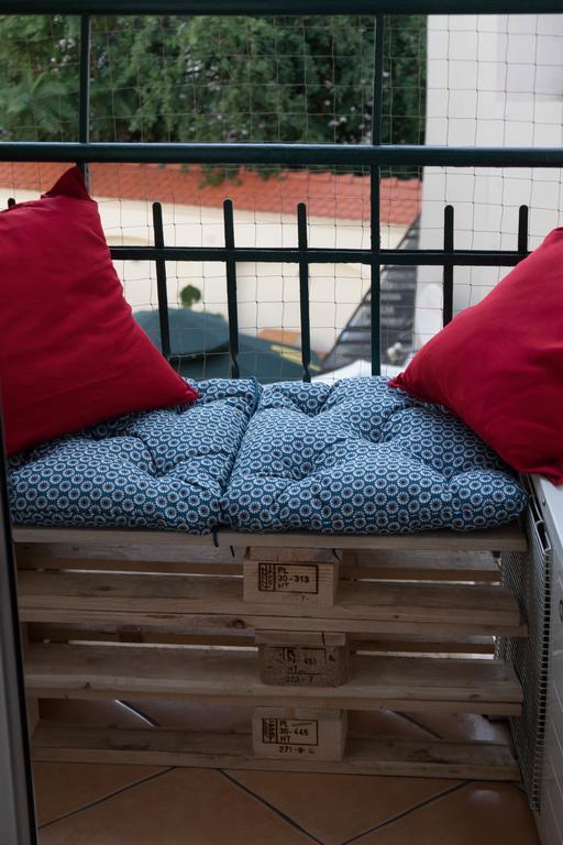 Apartment Krakow Florian Gate Pijarska エクステリア 写真